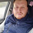 Знакомства: Скромняжка, 35 лет, Белгород