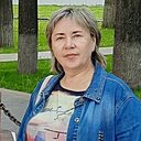 Знакомства: Ольга, 56 лет, Тамбов