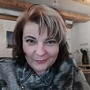 Знакомства: Татьяна, 51 год, Иркутск