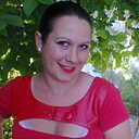 Знакомства: Екатерина, 34 года, Мелитополь