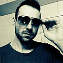 Знакомства: Николай, 37 лет, Сморгонь