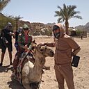 Знакомства: Edo, 40 лет, Ереван