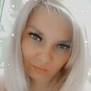 Знакомства: Ольга, 33 года, Кашира