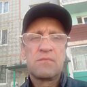 Знакомства: Александр, 55 лет, Благовещенск