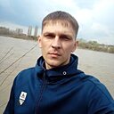 Знакомства: Максим Кочнев, 35 лет, Армавир
