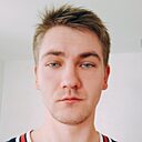 Знакомства: Артем, 30 лет, Брест