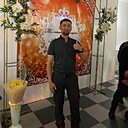Знакомства: Алиба, 33 года, Павлодар