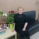 Знакомства: Нина, 62 года, Ярославль