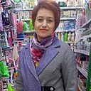 Знакомства: Анастасия, 65 лет, Нижний Новгород