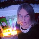 Знакомства: Надежда, 54 года, Тюмень