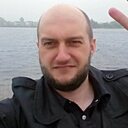 Знакомства: Денис, 44 года, Гродно