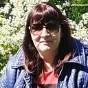 Знакомства: Ирина, 34 года, Абинск