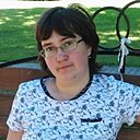 Знакомства: Марина, 37 лет, Могилев