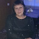 Знакомства: Наталья, 50 лет, Усть-Илимск