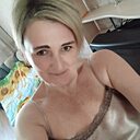 Знакомства: Лена, 49 лет, Новосибирск