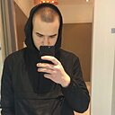 Знакомства: Андрей, 32 года, Абакан
