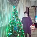 Знакомства: Ксения, 38 лет, Киренск
