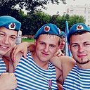 Знакомства: Evgen, 36 лет, Обнинск