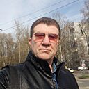 Знакомства: Андрей, 55 лет, Коломна