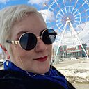 Знакомства: Виктория, 43 года, Корсаков