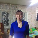 Знакомства: Натали, 45 лет, Ковернино