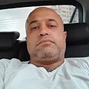 Знакомства: Рам, 44 года, Баку