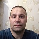 Знакомства: Женя, 42 года, Кировград