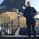 Знакомства: Андрей, 39 лет, Стерлитамак