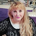 Знакомства: Татьяна, 64 года, Зверево