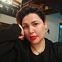 Знакомства: Регина, 43 года, Сочи