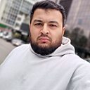 Знакомства: Умид, 36 лет, Пятигорск