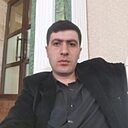 Знакомства: Карен, 32 года, Славянск-на-Кубани