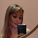 Знакомства: Оксана, 41 год, Улан-Удэ