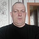 Знакомства: Сергей, 43 года, Стерлитамак