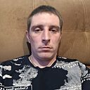 Знакомства: Александр, 33 года, Лида