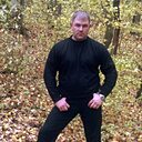 Знакомства: Дмитрий, 46 лет, Петропавловск-Камчатский