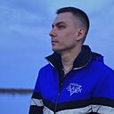 Знакомства: Виталий, 39 лет, Балахна