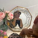 Знакомства: Алла, 60 лет, Ростов-на-Дону