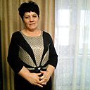 Знакомства: Марина, 61 год, Улан-Удэ