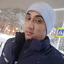 Знакомства: Мурат, 33 года, Майкоп