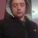 Знакомства: Леонид, 31 год, Нарочь