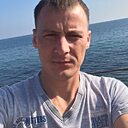 Знакомства: Андрей, 40 лет, Пермь