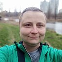 Знакомства: Анна, 31 год, Полтава