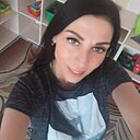 Знакомства: Ира, 42 года, Витебск