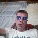 Знакомства: Виктор, 47 лет, Рубцовск