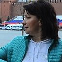 Знакомства: Аня, 47 лет, Одинцово