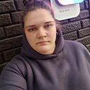 Знакомства: Юлия, 30 лет, Орел