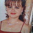 Знакомства: Наталья, 47 лет, Могилев