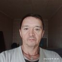 Знакомства: Александр, 53 года, Энгельс