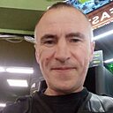 Знакомства: Радион, 54 года, Черновцы